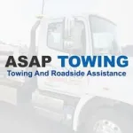 ASAP Towing Calgary