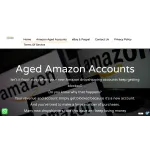 Amazon Accounts Customer Service Phone, Email, Contacts
