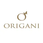 Origani Customer Service Phone, Email, Contacts