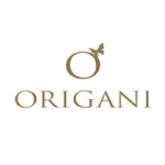 Origani