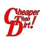 CheaperThanDirt