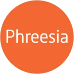 Phreesia