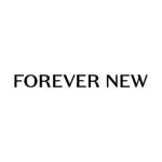 Forever New Customer Service Phone, Email, Contacts