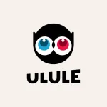 Ulule Customer Service Phone, Email, Contacts