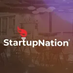 StartupNation