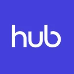 The Hub Customer Service Phone, Email, Contacts