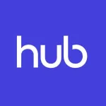 The Hub