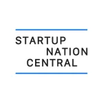 Startup Nation Central