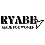 Ryabe company reviews