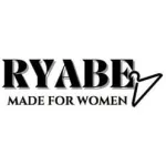 Ryabe Logo