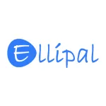 ELLIPAL Customer Service Phone, Email, Contacts