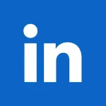 LinkedIn.com Profile