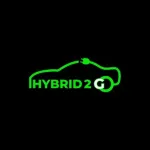 Hybrid2Go