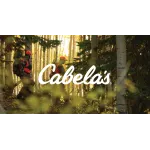 Cabela's Sporting Goods