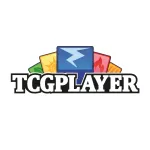 TCGplayer Customer Service Phone, Email, Contacts