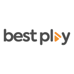 Bestplay Customer Service Phone, Email, Contacts