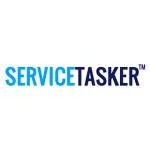 ServiceTasker Customer Service Phone, Email, Contacts