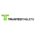 Trusted Tablets