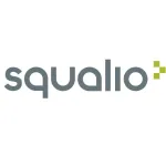 Squalio Customer Service Phone, Email, Contacts