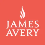 James Avery Customer Service Phone, Email, Contacts