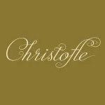 Christofle Customer Service Phone, Email, Contacts