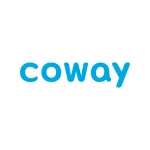 Coway USA