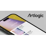 Artlogic Customer Service Phone, Email, Contacts