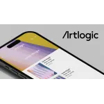 Artlogic