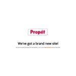 ProPet USA Customer Service Phone, Email, Contacts