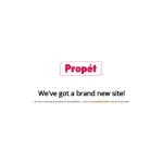 ProPet USA