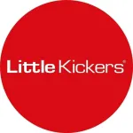 Little Kickers