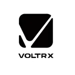 Voltrx Customer Service Phone, Email, Contacts