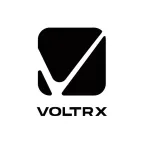 Voltrx