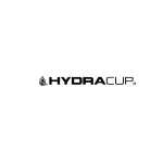 Hydracup Dual Shaker