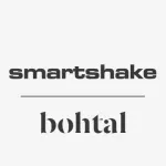 Smartshake Customer Service Phone, Email, Contacts