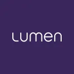 Lumen Customer Service Phone, Email, Contacts