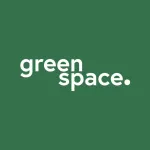 Green Space Customer Service Phone, Email, Contacts