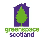 Greenspace Scotland