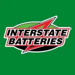 Interstate Batteries Profile