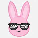 Energizer Customer Service Phone, Email, Contacts