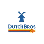 Dutch Bros Customer Service Phone, Email, Contacts