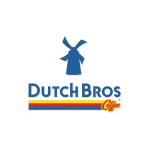 Dutch Bros