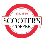 Scooter's Coffee Customer Service Phone, Email, Contacts