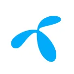 Grameenphone Customer Service Phone, Email, Contacts