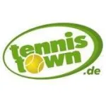 Tennistown