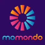 Momondo