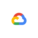 Google Cloud - Dataproc