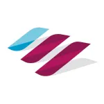 Eurowings Customer Service Phone, Email, Contacts