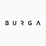 BURGA Customer Service Phone, Email, Contacts