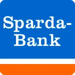 Sparda-Bank West eG